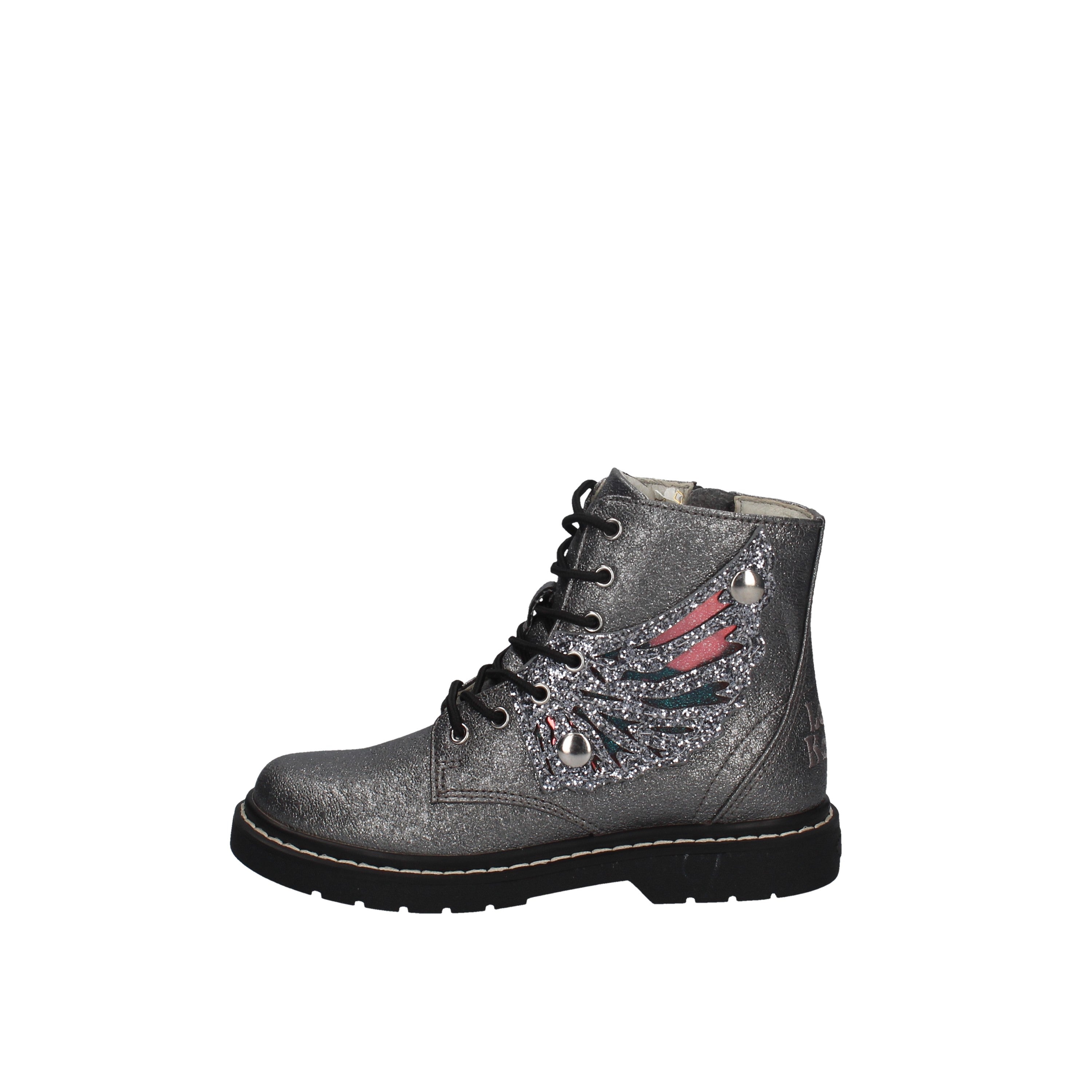 lelli kelly anfibio lk 5546